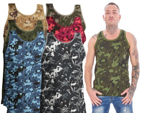 Mens pack 100 - mens, cotton