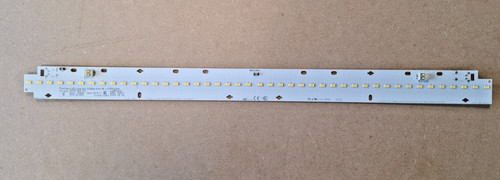 Philips fortimo led line - philips,