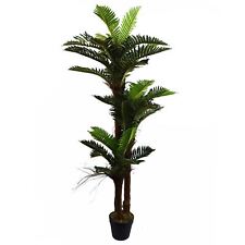 150cm Artificial Large Palm