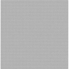 50 x 50 studs 40 x 40 cm