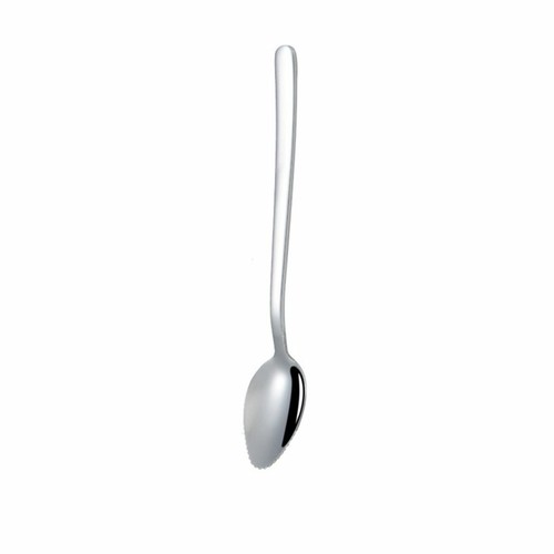 Thick stainless steel - thick,