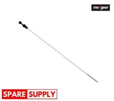 OIL DIPSTICK FOR CITROËN