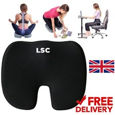 Seat Cushion for Office