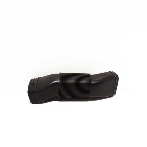 New genuine seat ibiza cupra - genuine,