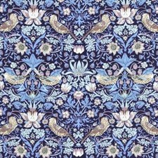 Liberty Strawberry Thief