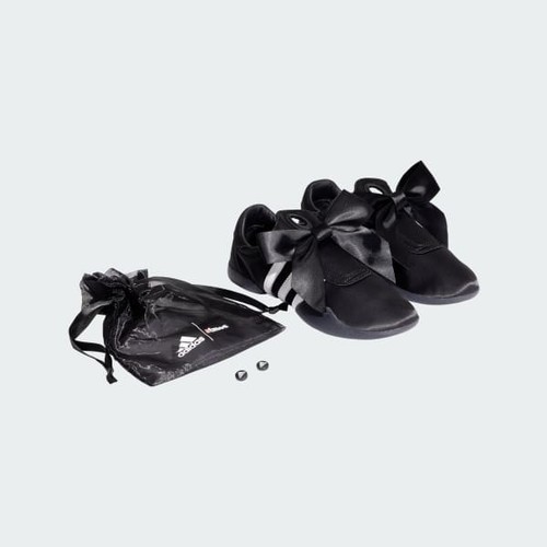 Adidas taekwondo mei - taekwondo, w
