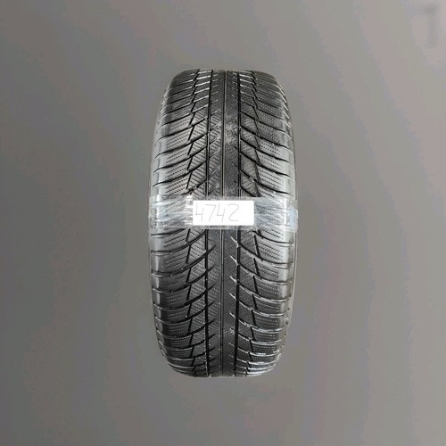 Runflat 225 r17 97h - runflat,