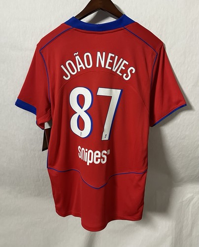 Psg nike 2025 third - psg, 2025/26