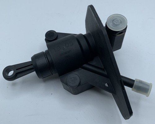 Original clutch pump - original,