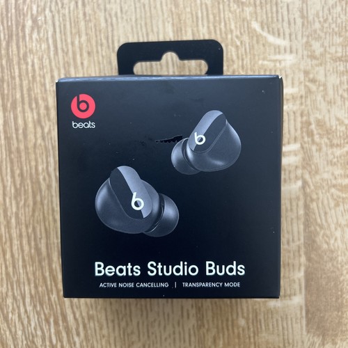 Beats dre studio - dre, buds