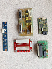 Various amusement machine