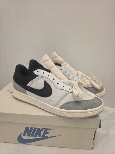 Nike air jordan skyline - jordan,