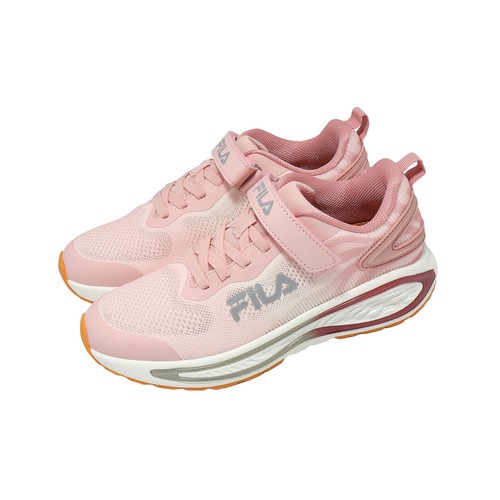 Fila j410a pink - fila,