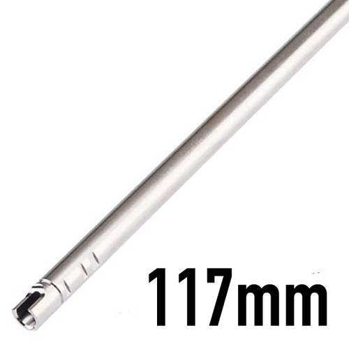 Maple leaf 02mm inner - maple,