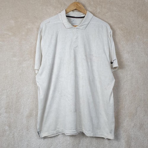 Nike swoosh polo shirt mens - shirt,
