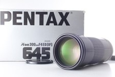 **TOP MINT in BOX** SMC Pentax