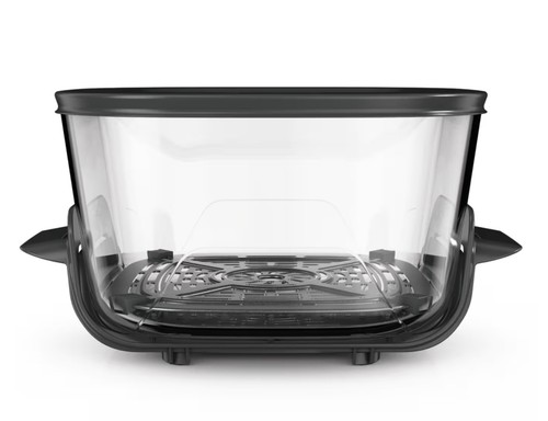 Ninja crispi cleancrisp - 5.7l,