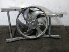 FIAT 500 POP MK2 1.2 PETROL