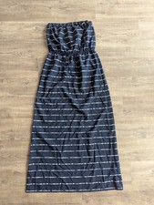 NEXT - Women's Navy White