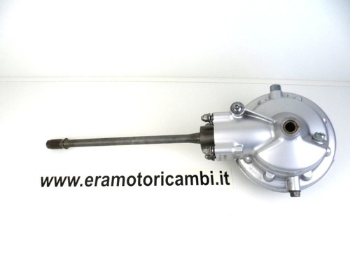 Cardano trasmissione ruota - trasmissione,