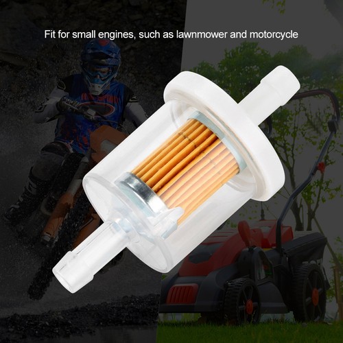 10pcs plastic inline - 10pcs,