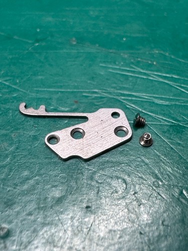 Omega 360 spare - spare, parts