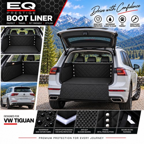 Heavy duty premium quilted - heavy,