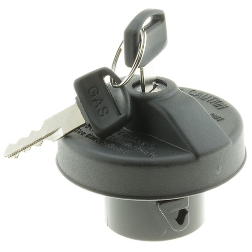 Motorad keyed alike locking - alike,