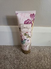 M&S Florentyna Body Lotion