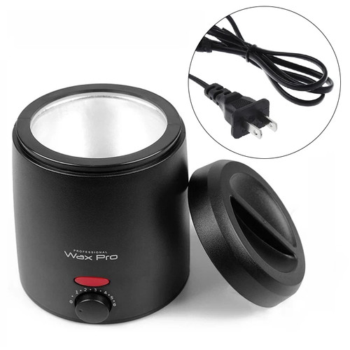 Electric wax warmer heater - wax,