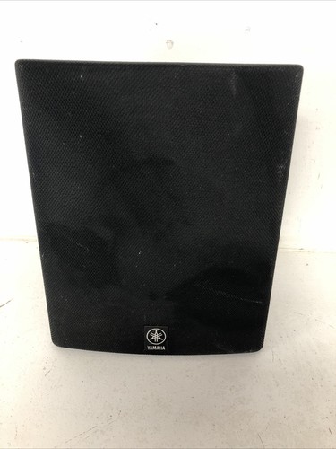Yamaha e103 surround sound - ,
