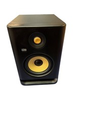 KRK Rokit 5 Speaker