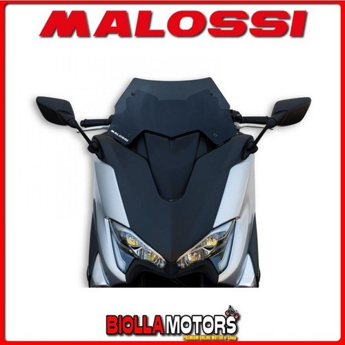 4517841b windscreen dome - 4517841b,