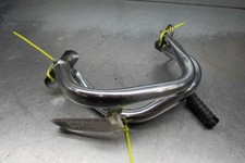 Honda cb750 dohc 1978 1979 - honda,