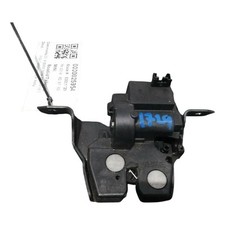 2014 BMW MINI MK3 F56 3DR