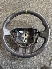 Renault clio sport 197 mk3 - sport,