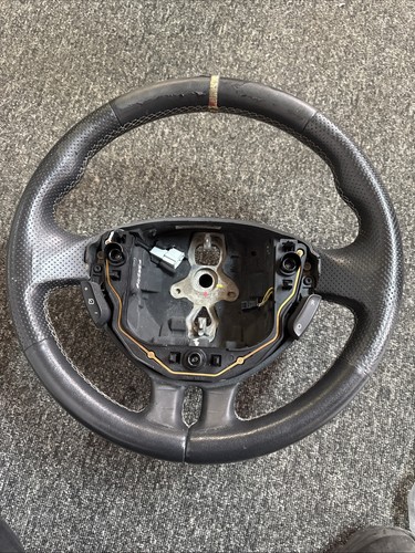 Renault clio sport - clio, 197