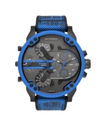 Diesel Mr. Daddy 2.0 57mm