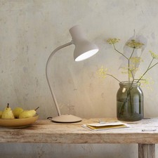 Anglepoise type mini table - 75,