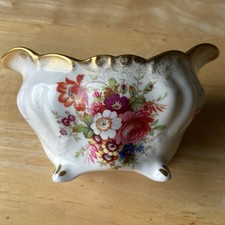 Stunning Lady Patricia