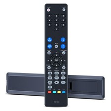 Replacement remote control - replacement,