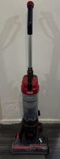 VAX UCA2GEV1 Mach Air Revive