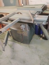Record Panel Saw, Very Cheap