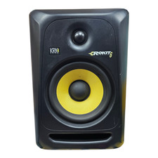 KRK ROKIT RP6 G3 Active Monitor