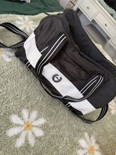 Victorias Secret PINK