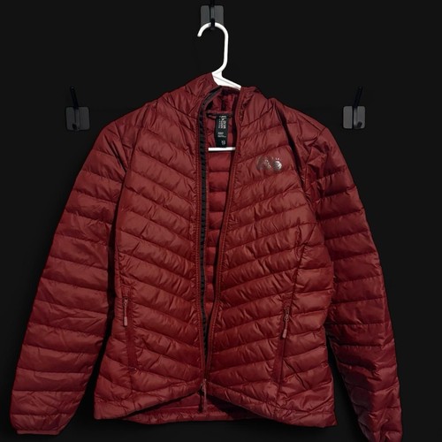 Women mountain hardwear - women’s,