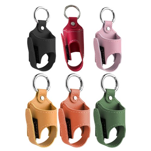 Inhaler storage case - inhaler, portable