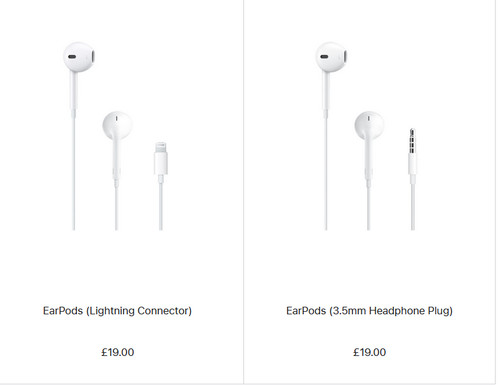 Genuine apple lightning - genuine,