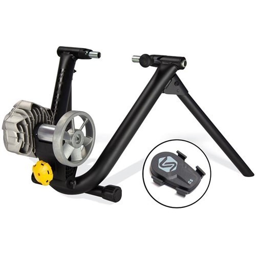 Saris fluid smart - 2, turbo
