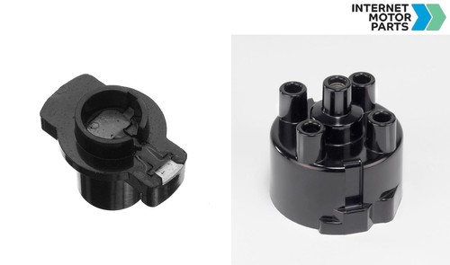 Intermotor rotor arms - rotor,